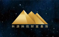 568導(dǎo)購網(wǎng) 568導(dǎo)購網(wǎng)
